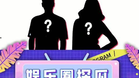 娱乐圈吃瓜ppt,PPT带你领略幕后风云